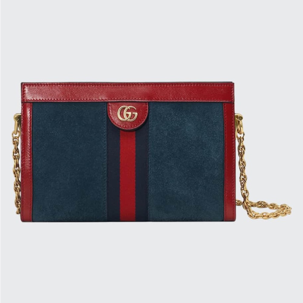 Gucci handbag new